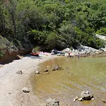 شقة With Parking Space Sveti Jakov, Losinj - 8011