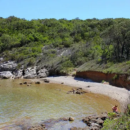 With Parking Space Sveti Jakov - Losinj - 8011 * Nerezine