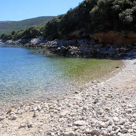 With Parking Space Sveti Jakov - Losinj - 8011 * Nerezine